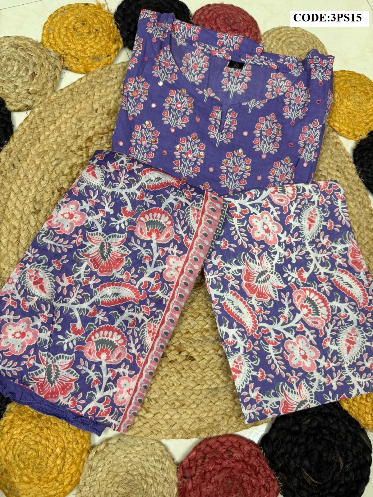Product Image 114